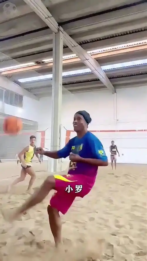持了自身实