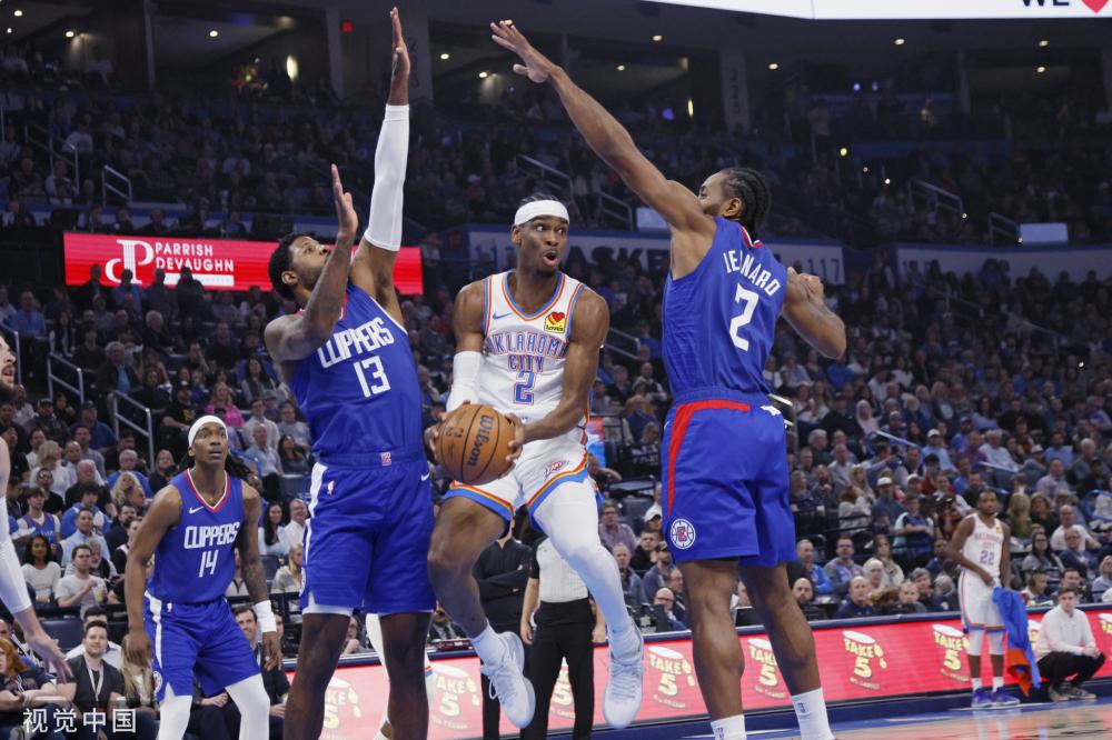 的技术将是 的技术将是