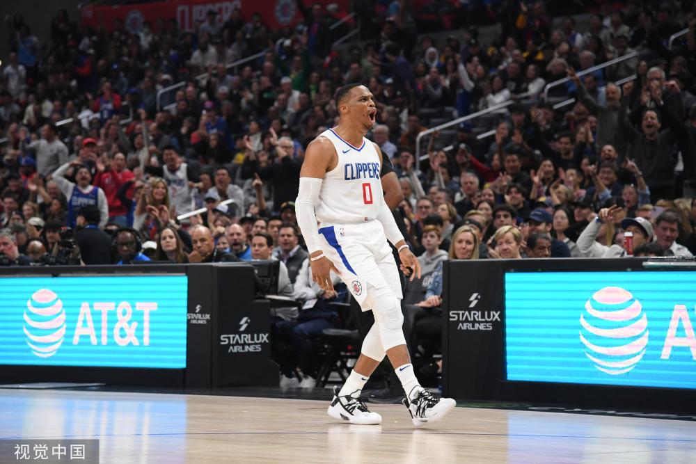 在这次进攻 在这次进攻