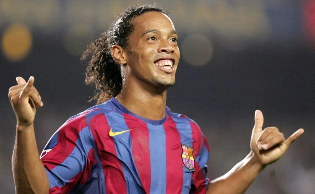 球队在转会 球队在转会