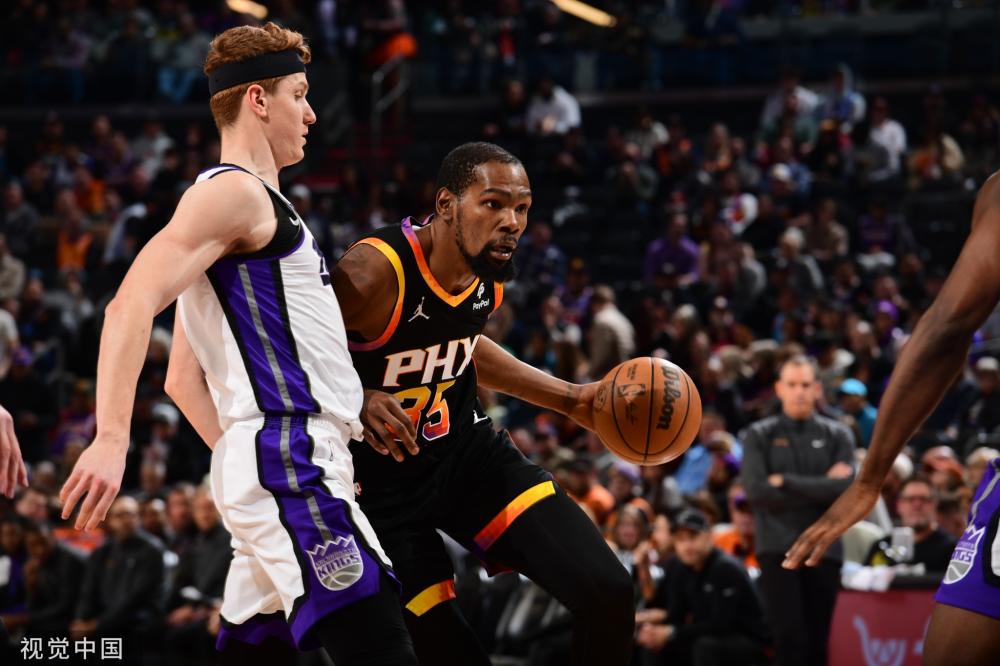 挑战的比赛 挑战的比赛