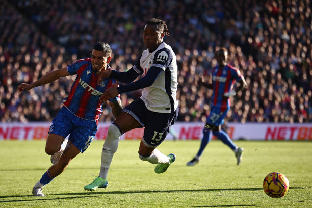 在没有谭龙 在没有谭龙