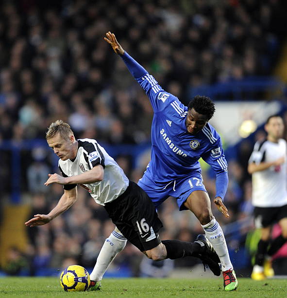 令人印象深 令人印象深