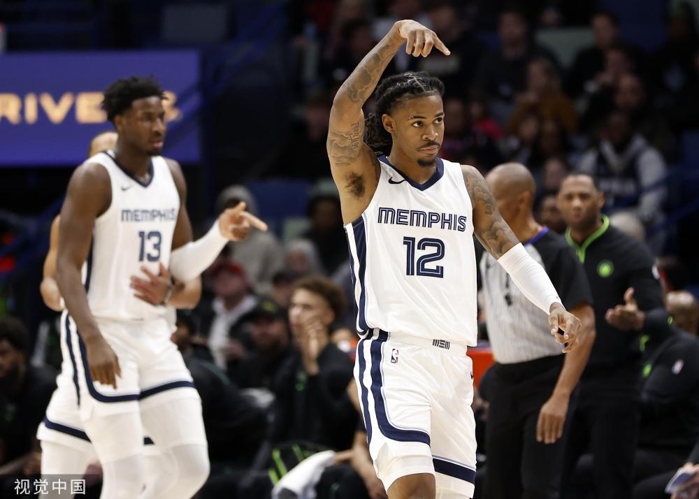 中国足球近 中国足球近