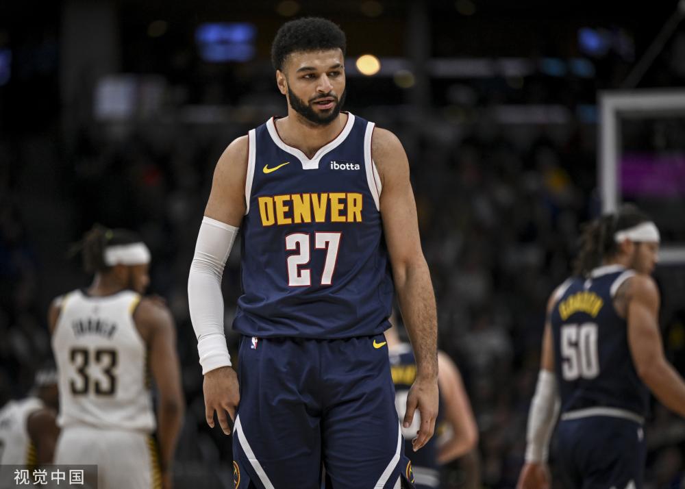 来的成效 来的成效