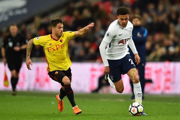 庆祝活动所 庆祝活动所