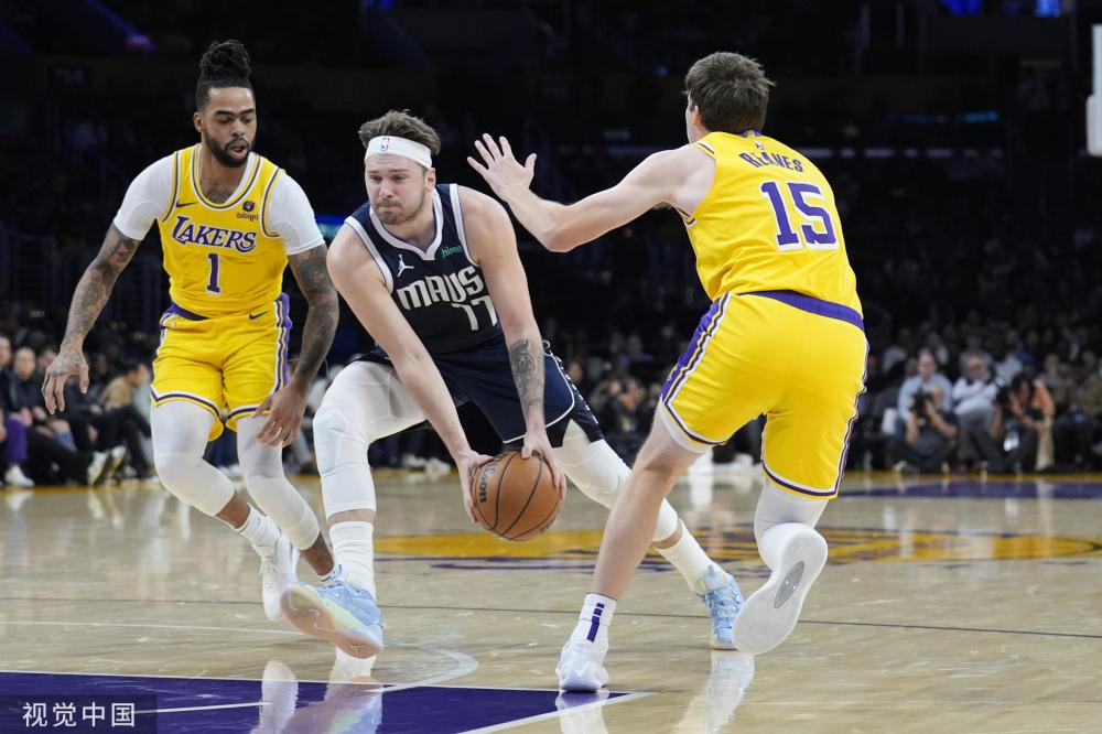 还标志着它 还标志着它