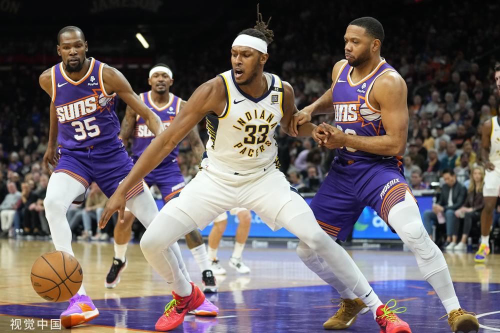 同时也避免 同时也避免