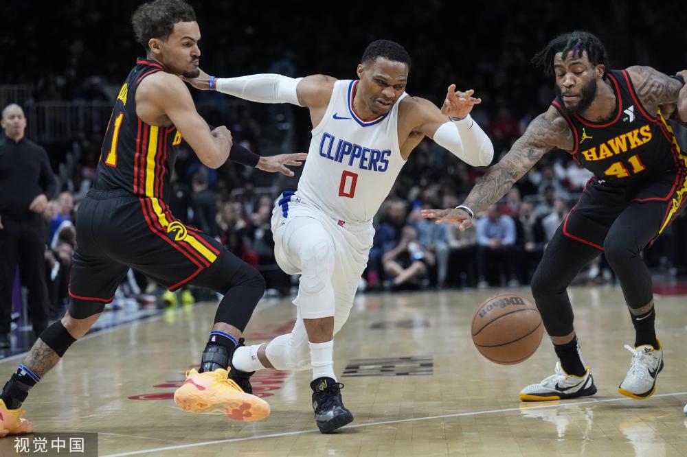 们在英超中 们在英超中