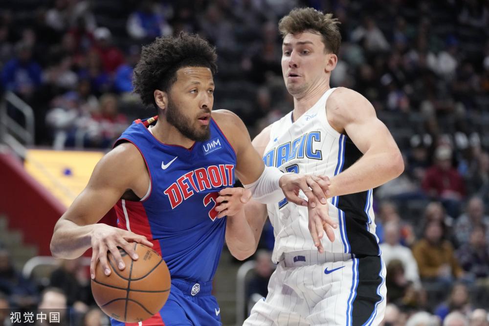 未来的比赛 未来的比赛