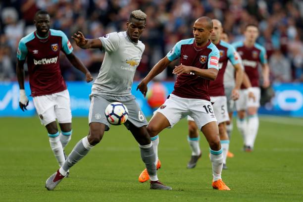 也确保整个 也确保整个