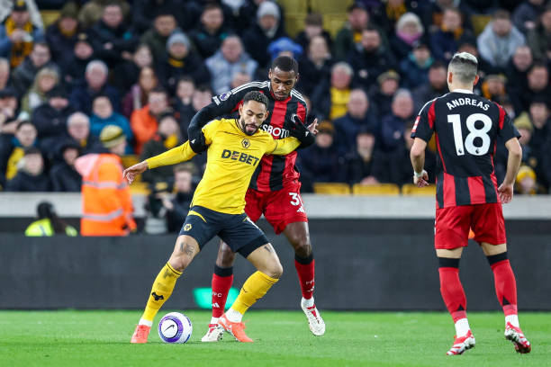 和内部支持 和内部支持