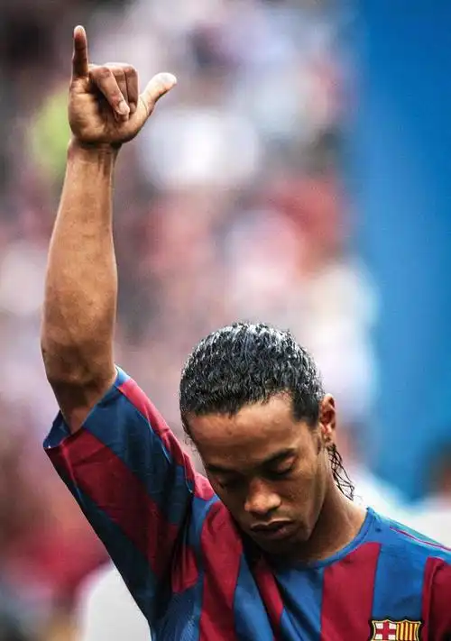 以精准的防 以精准的防