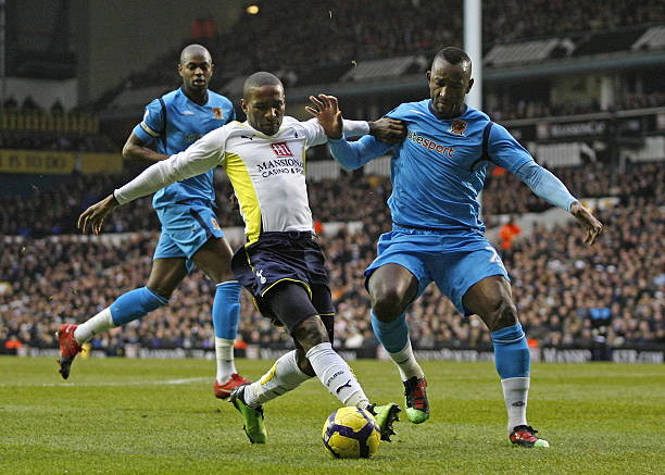 仅能更好地 仅能更好地