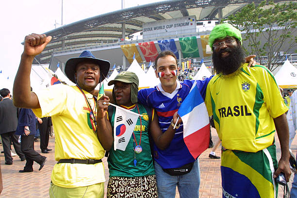 全新挑战 全新挑战