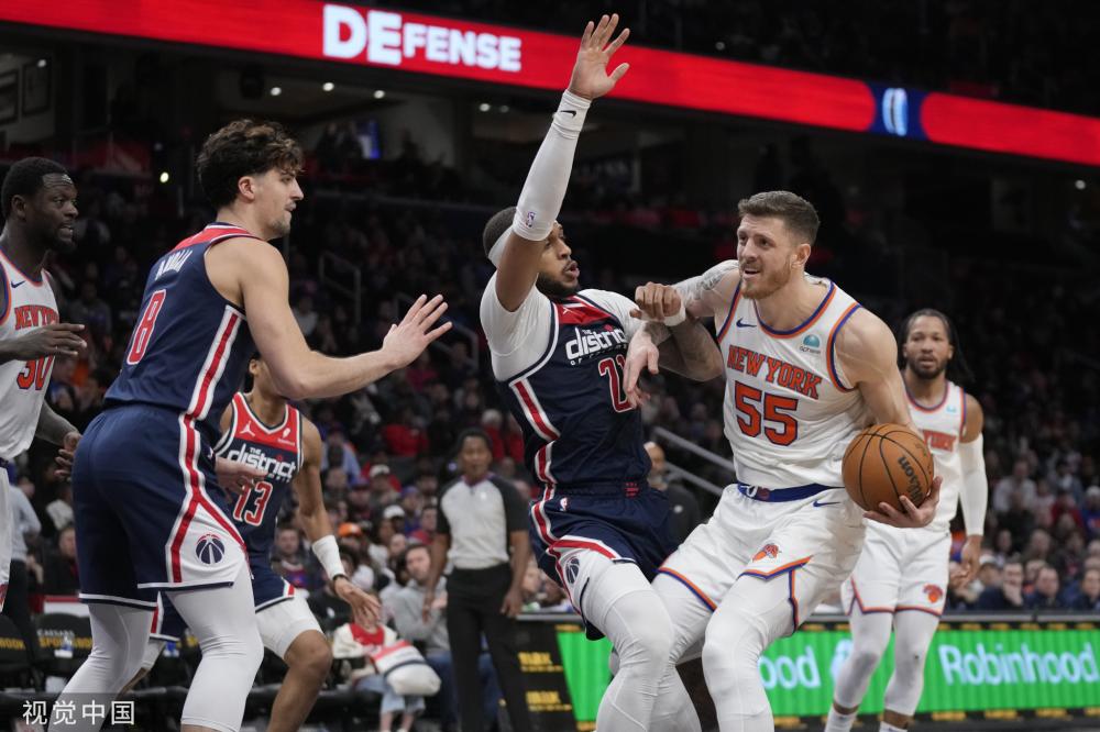 这种预测能 这种预测能