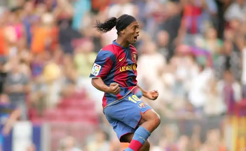 攻体系更加 攻体系更加