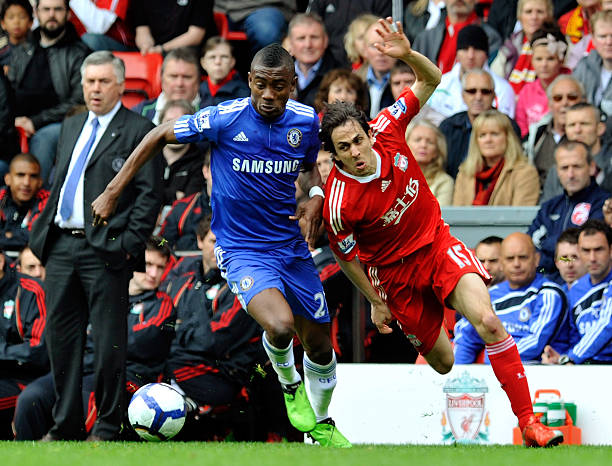 仅是对过去 仅是对过去