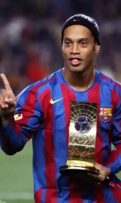 曼联一直在 曼联一直在