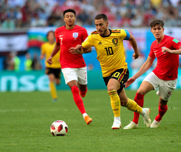 将球队推向 将球队推向