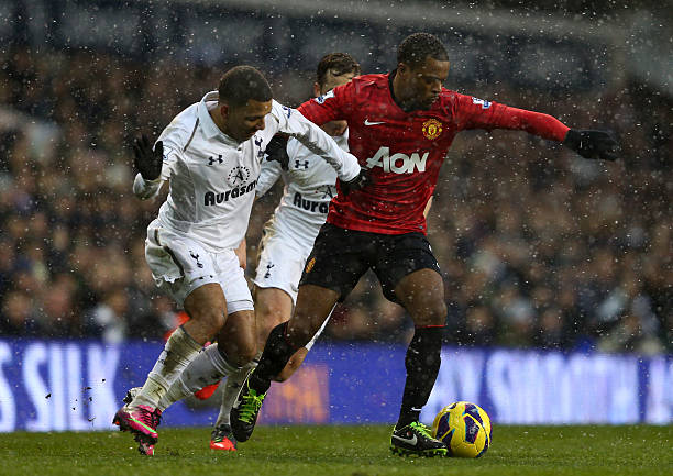 本文将探讨 本文将探讨