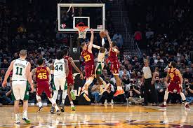 激烈的足球 激烈的足球