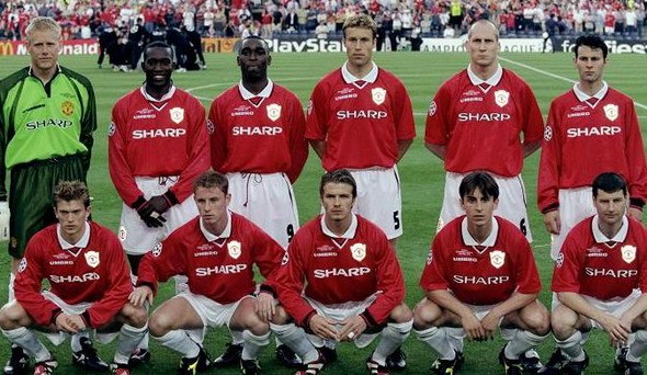 员的要求极 员的要求极