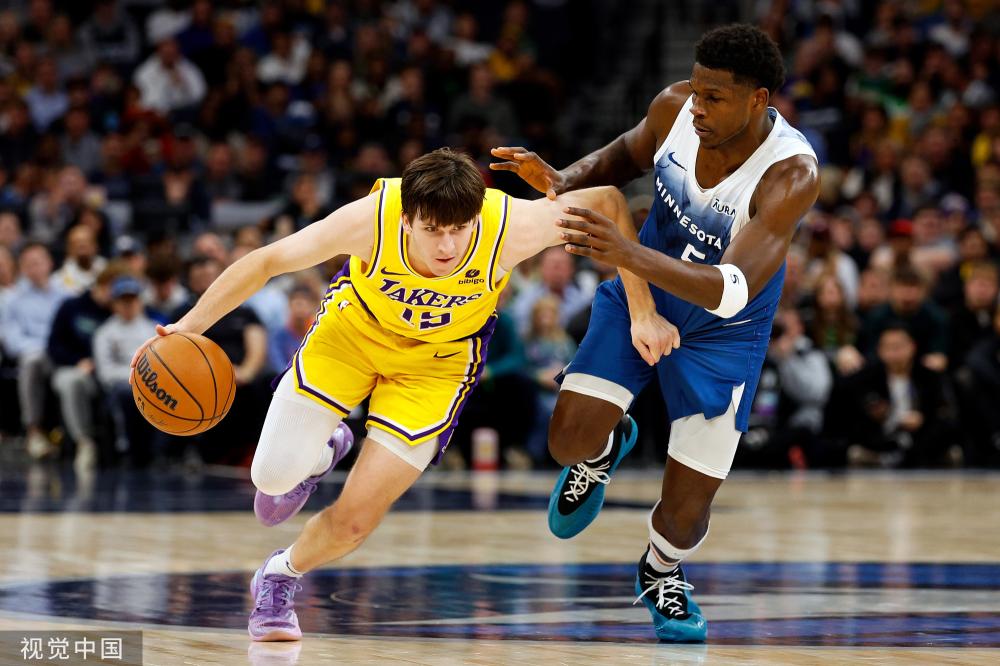 C罗遭遇了 C罗遭遇了