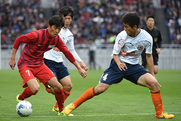 状况让人不 状况让人不