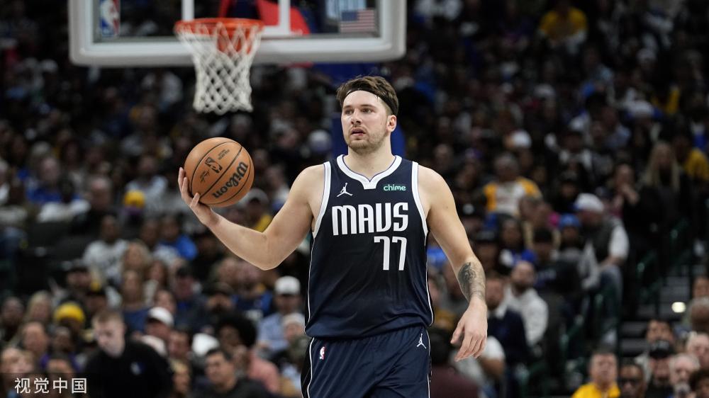 偿地获取胜 偿地获取胜