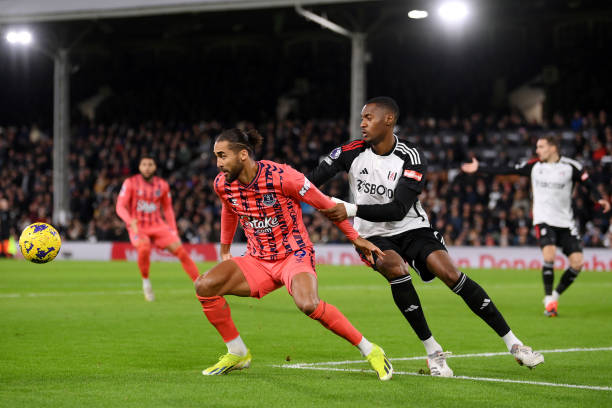 神和赛场上 神和赛场上