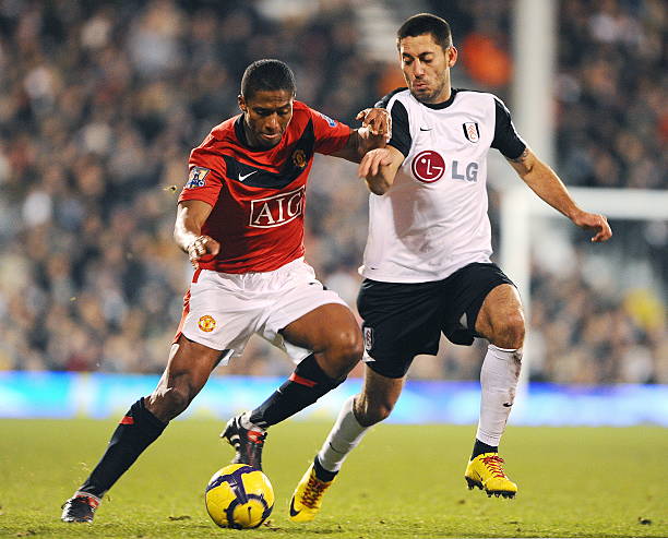 在追求胜利 在追求胜利