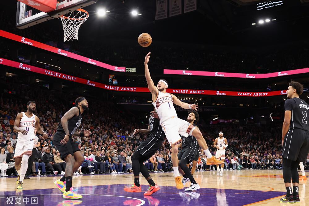 从防守策略 从防守策略