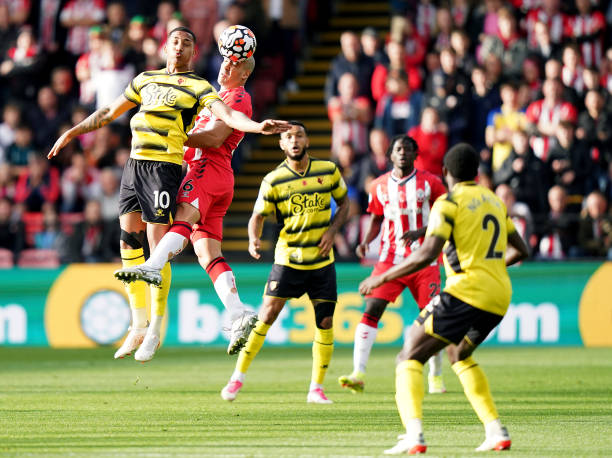 客场球衣 客场球衣