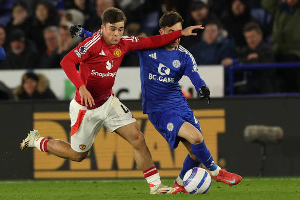 括了他积极 括了他积极