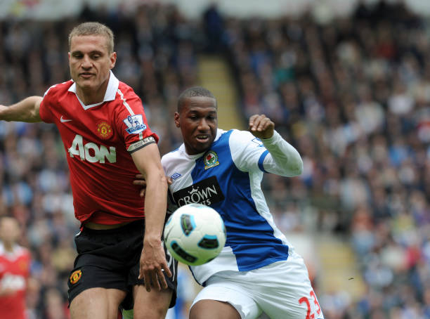 以来都是英 以来都是英