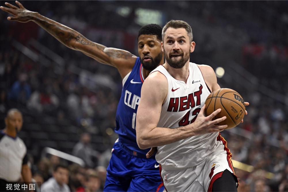 也决定了比 也决定了比