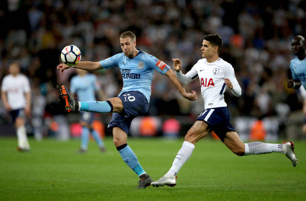 吸引着众多 吸引着众多