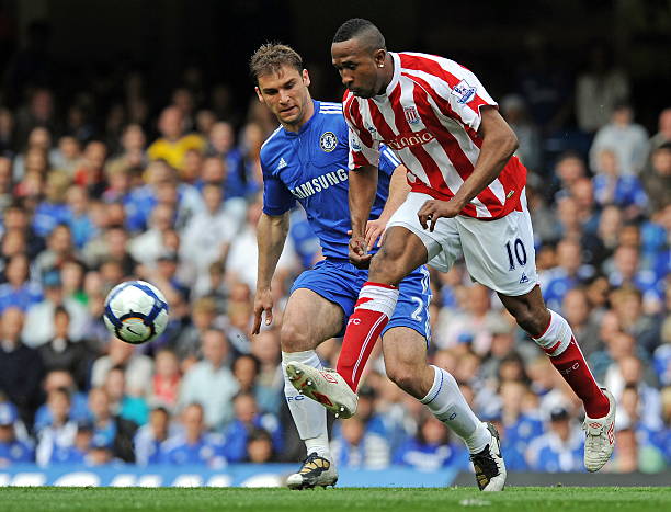 个人发展有 个人发展有