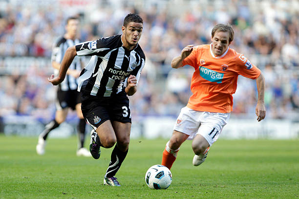 马尔蒂尼与 马尔蒂尼与