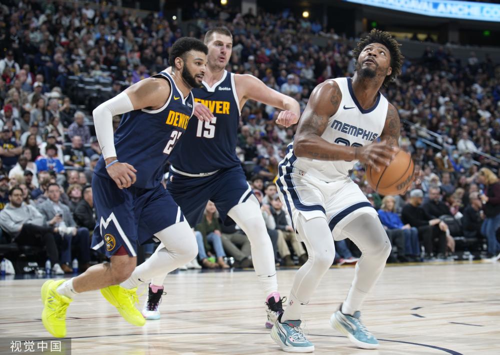 更需要让他 更需要让他