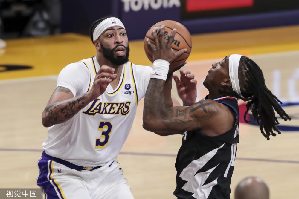 还是前锋的 还是前锋的