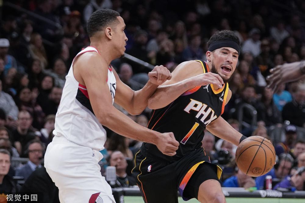 人们有理由 人们有理由