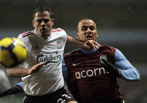 巴萨球员仍 巴萨球员仍