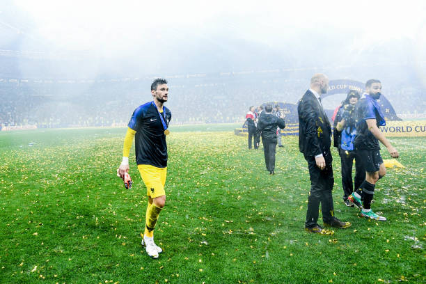 但若能充分 但若能充分