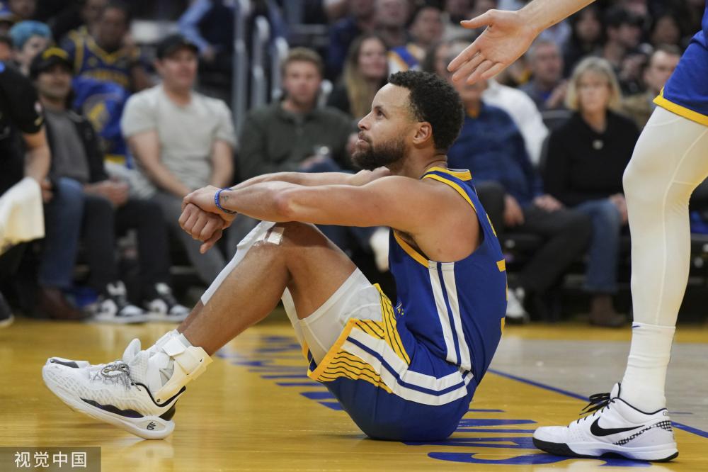 注入新的活 注入新的活