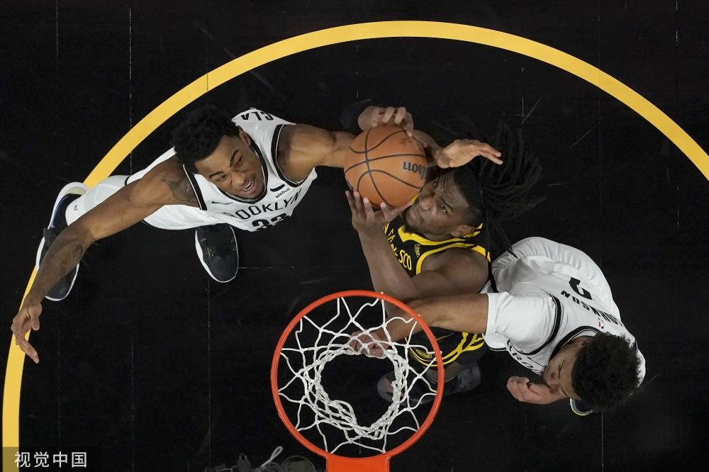 军的时间上 军的时间上