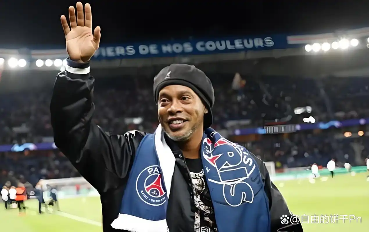 各自代表着 各自代表着