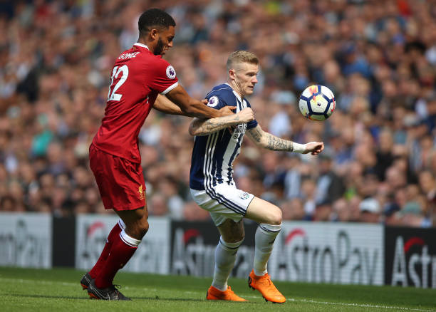 保持竞争的 保持竞争的