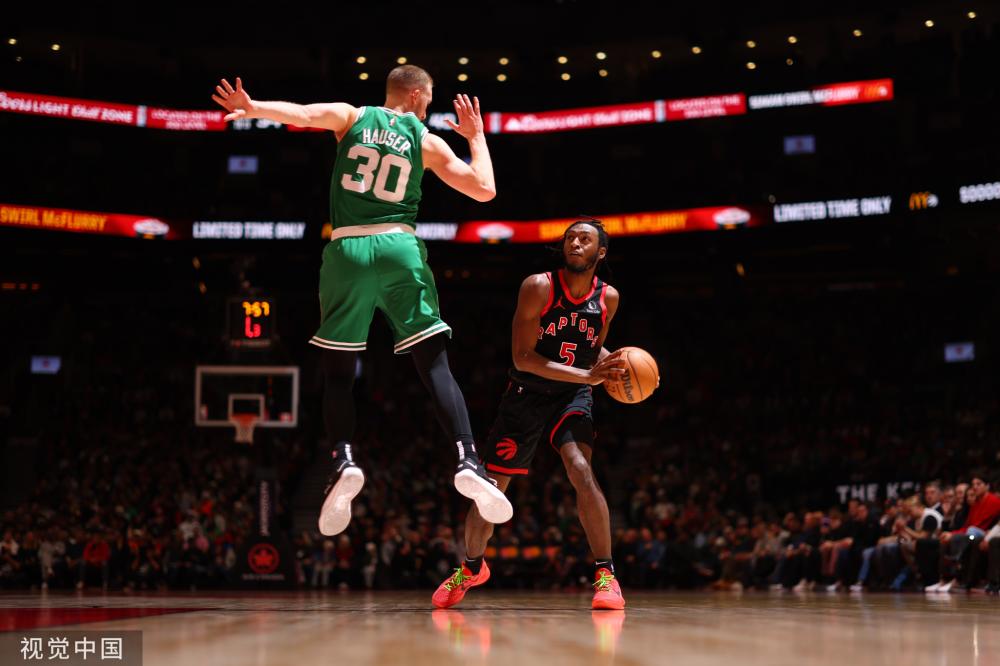 如何找到新 如何找到新